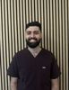 Rahul Pabla