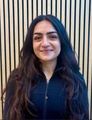 Harman Aulakh