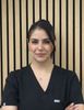 Dr. Sania Anand