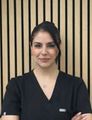 Dr. Sania Anand