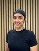 Jashanpreet Gill
