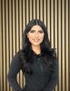 Dr. Gurleen Kaur
