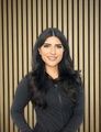 Dr. Gurleen Kaur