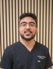 Dr. Simran Panesar