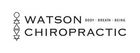 Watson Chiropractic