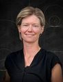 Dr. Ashley Watson