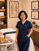 Hui Juan (Helen) Wang