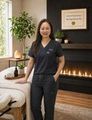 Mo Jing (Grace) Hu