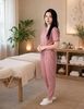 Min Yi (Natalie) Li