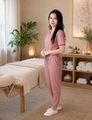 Min Yi (Natalie) Li