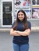 Khushi Shah