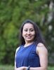 Nikitaben Patel