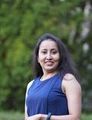 Nikitaben Patel