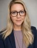 Kate MacDonald
