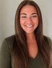 Aliesha Enwright