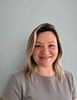 Dr. Larisa Shevchuk