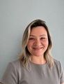 Dr. Larisa Shevchuk