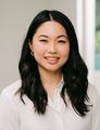 Dr. Irina Chan