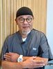 Ikjoon (Ike) Chang