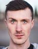 Mason Murphy