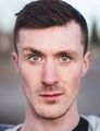 Mason Murphy