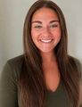 Aliesha Enwright