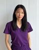 Shaofang (Joanne) Zhou