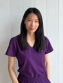 Shaofang (Joanne) Zhou