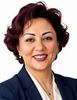 Fereshteh Yasoubi (Angela)