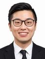Gary Lai