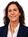 Dr. Marsha Black