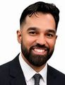 Bikramjit Singh
