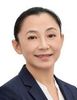 Hai Yan Li (Lucy)