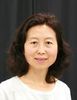 Li Wen (Winnie) Sun