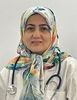Dr. Fatemeh Farahzad
