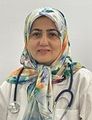 Dr. Fatemeh Farahzad