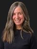 Dr. Erin O'Farrell