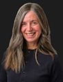 Dr. Erin O'Farrell