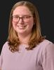 Dr. Nicole Fournier