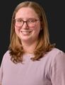 Dr. Nicole Fournier