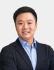 Nathan Chi Shun Yau