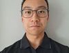 Jonathan Lai