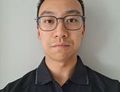 Jonathan Lai