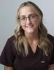 Dr. Shayna Oosterink