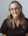 Dr. Shayna Oosterink