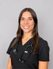 Dr. Claudia Morillo