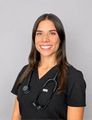 Dr. Claudia Morillo
