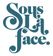 Sous La Face