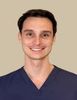 Justin Kellermann-Thompson