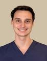 Justin Kellermann-Thompson